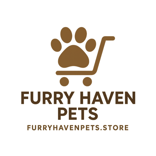 furryhavenpets